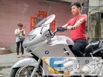 林仔机车总店质量保证进口车大排量、现场看车试车、满意免费包送 林仔机车总店质量保证进口车大排量、现场看车试车、满意免费包送