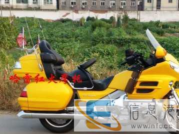 出售本田哈雷宝马铃木川崎雅马哈杜卡迪KTM等高端摩托车 此处 出售本田哈雷宝马铃木川崎雅马哈杜卡迪KTM等高端摩托车 此处