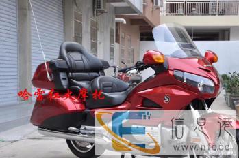 出售本田哈雷宝马铃木川崎雅马哈杜卡迪KTM等高端摩托车 此处 出售本田哈雷宝马铃木川崎雅马哈杜卡迪KTM等高端摩托车 此处