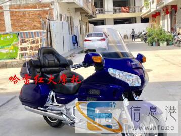 出售本田哈雷宝马铃木川崎雅马哈杜卡迪KTM等高端摩托车 此处 出售本田哈雷宝马铃木川崎雅马哈杜卡迪KTM等高端摩托车 此处