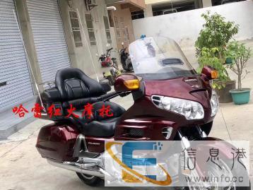 出售本田哈雷宝马铃木川崎雅马哈杜卡迪KTM等高端摩托车 此处 出售本田哈雷宝马铃木川崎雅马哈杜卡迪KTM等高端摩托车 此处