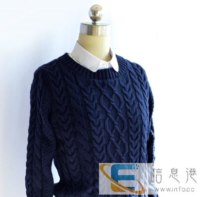 清仓尾货毛衣低价处理 积压女装货源供应 尾货女装厂家批发