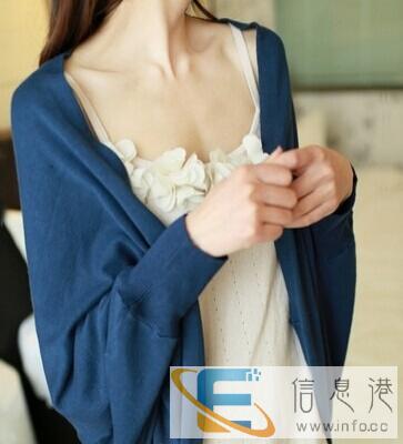 库存女装毛衣批发 杂款秋季女式开衫毛衣厂家清仓便宜货源批发