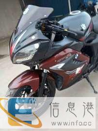 飞云车行高价回收出售趴赛，网红鬼火，小忍者，黄龙，大蟒蛇等摩