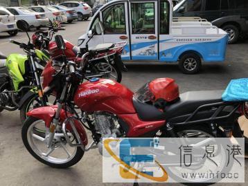 九成新只行驶了两千公里