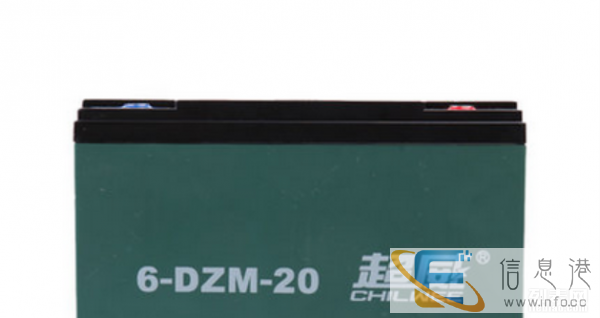 60V20中国 超威电池,免费上门安装