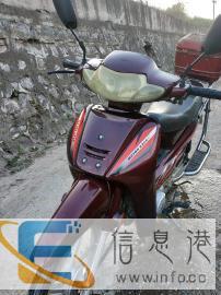 弯梁摩托车弯梁摩托车