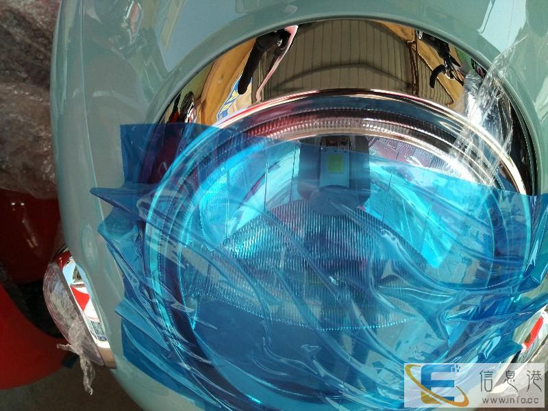 厦门同安区小龟王小鸟品牌电动车