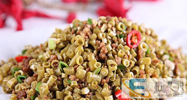 多佳味菜品外卖欢迎前来购买