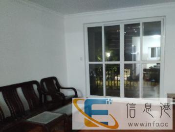 寄养宠物猫，可长短期