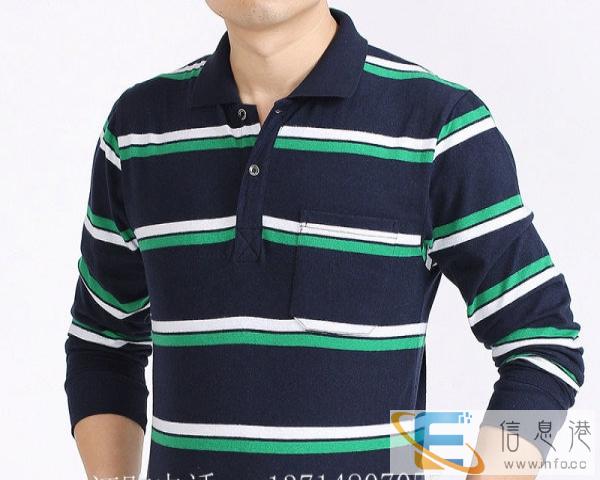 T恤纯棉T恤批发