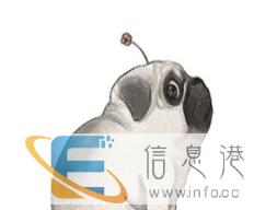 收购一辆电动车踏板摩托