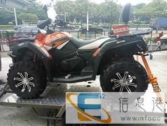 通化沙滩车 越野摩托4轮摩托车钢管车厂家包运 通化沙滩车 越野摩托4轮摩托车钢管车厂家包运