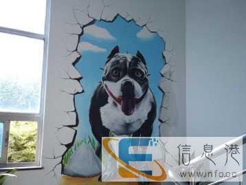 宠运来全国宠物托运空调专车接送平台下单优质服务