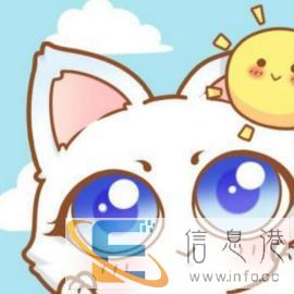 宠物上门式服务齐全