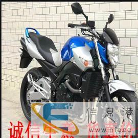 小张地球机车实体店质量保证进口车大排量、现场看车试车、满意免