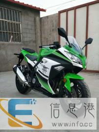 品牌踏板，趴赛，特价原装出售，春风黄龙，小猴子，品质三包