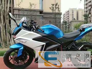 腾飞机车部落高价回收，出售各种二手摩托车，沙滩车，机车，电动