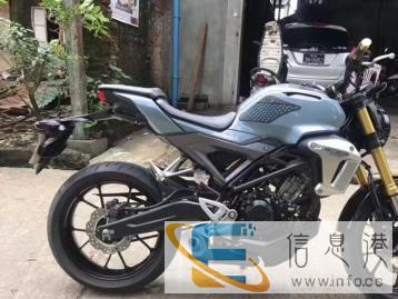 扣女神器，拉风装逼器，超低价踏板车，小猴子，地平线，摩托车