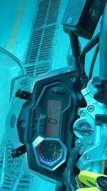 赛科龙150水冷出售