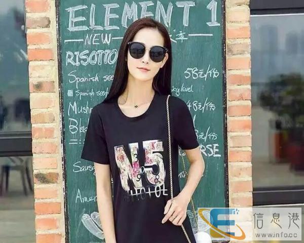 男女T恤长短袖,男士运动装,男精品短袖,本库房常年供应