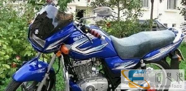 出售一批原装九成新摩托车，品牌齐全.同城交易