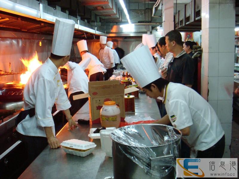 阳江员工饭堂承包,阳江食堂承包,东方升餐饮管理公司提供服务