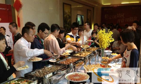 啤酒节烧烤、楼盘茶歇、冷餐、自助餐、酒会、厂庆