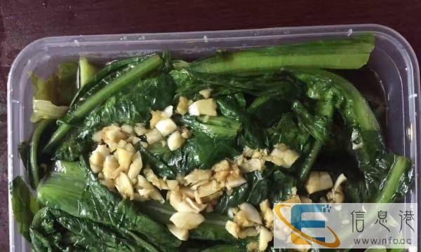 仕记炭烧鸡 漠江路店