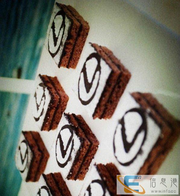 阳江户外烧烤外卖