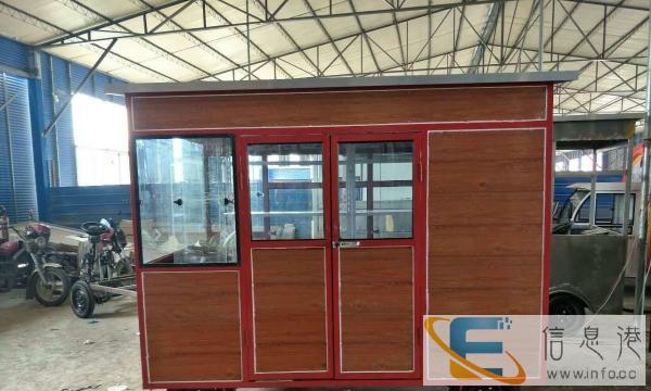 厂家低价销售小吃车快餐车早餐美食车中巴餐车移动售货车房车