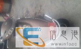 绿佳加长版电动车,60V30安