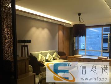 宠物寄养，宠物培训