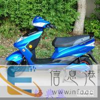 漯河二手摩托车,漯河二手电动车交易市场,点这里