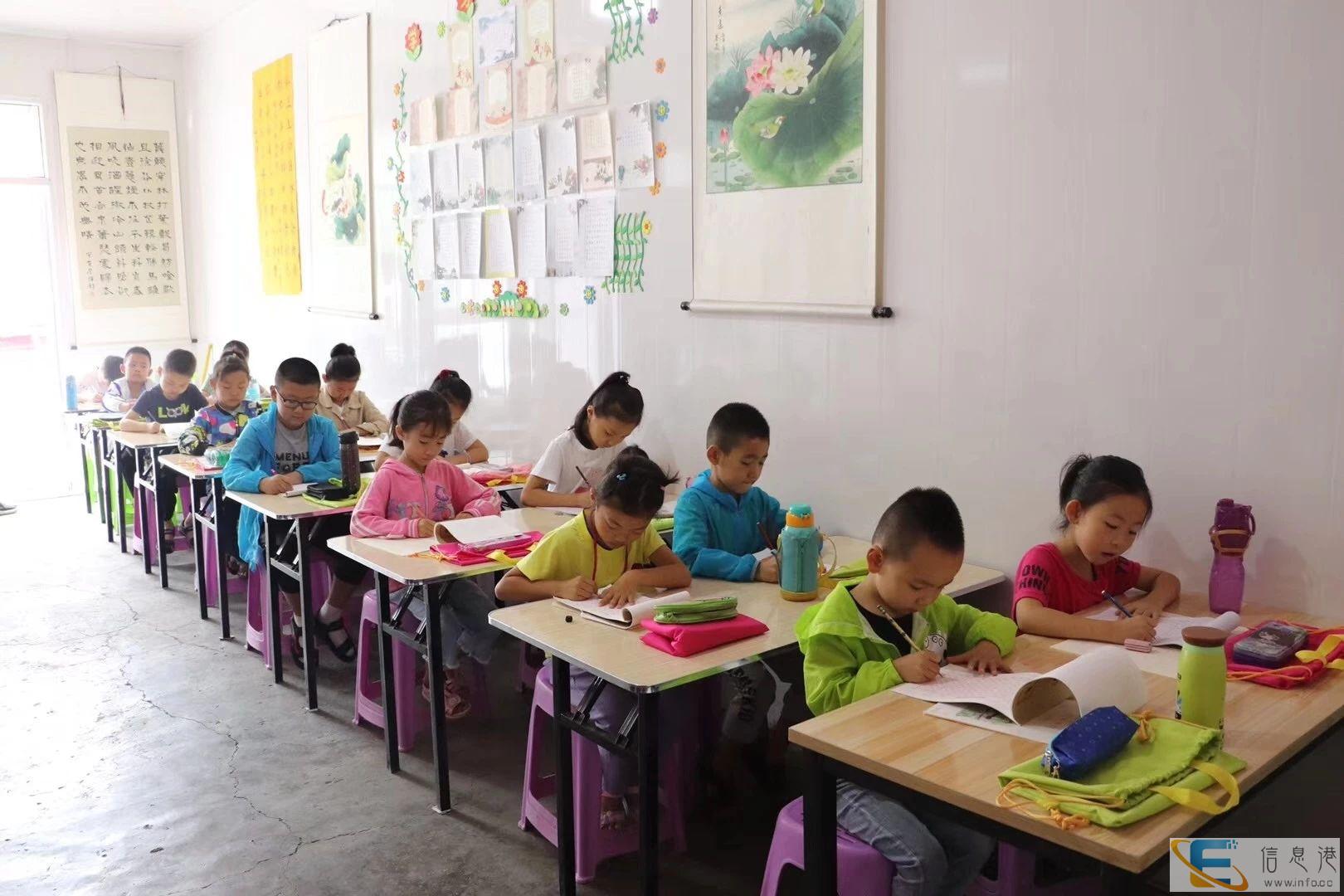 忻州哪里有练书法的地方忻州那里有写字的地方铅笔字钢笔字毛笔字