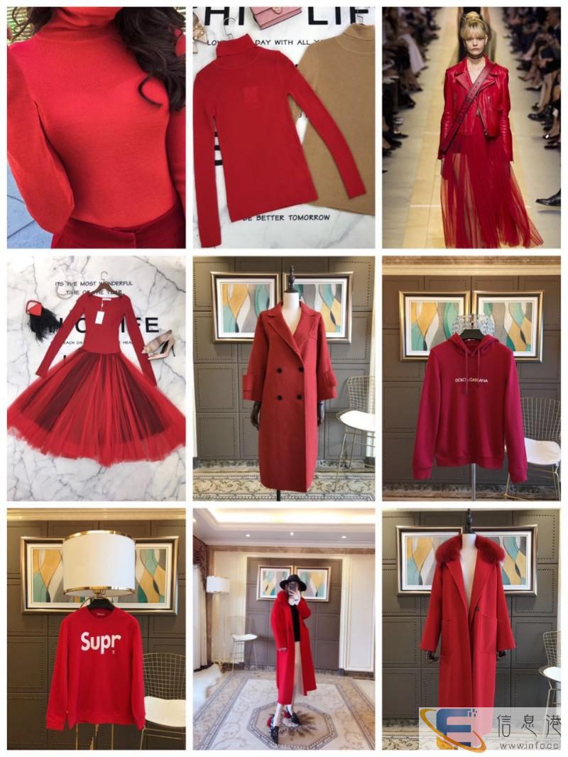 温州奢侈品市场,超批发