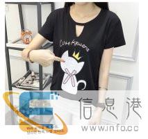 温州卖衣服怎么找便宜货源 浙江在哪里找批发衣服的厂家呢