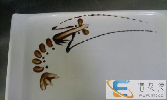 山地自行车300至500了