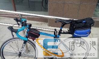 捷安特OCR5500公路赛求购