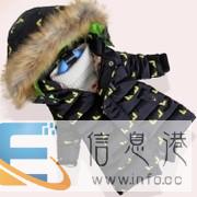 便宜的童装货源哪里找,温州衣贝衣童装批发特价处理