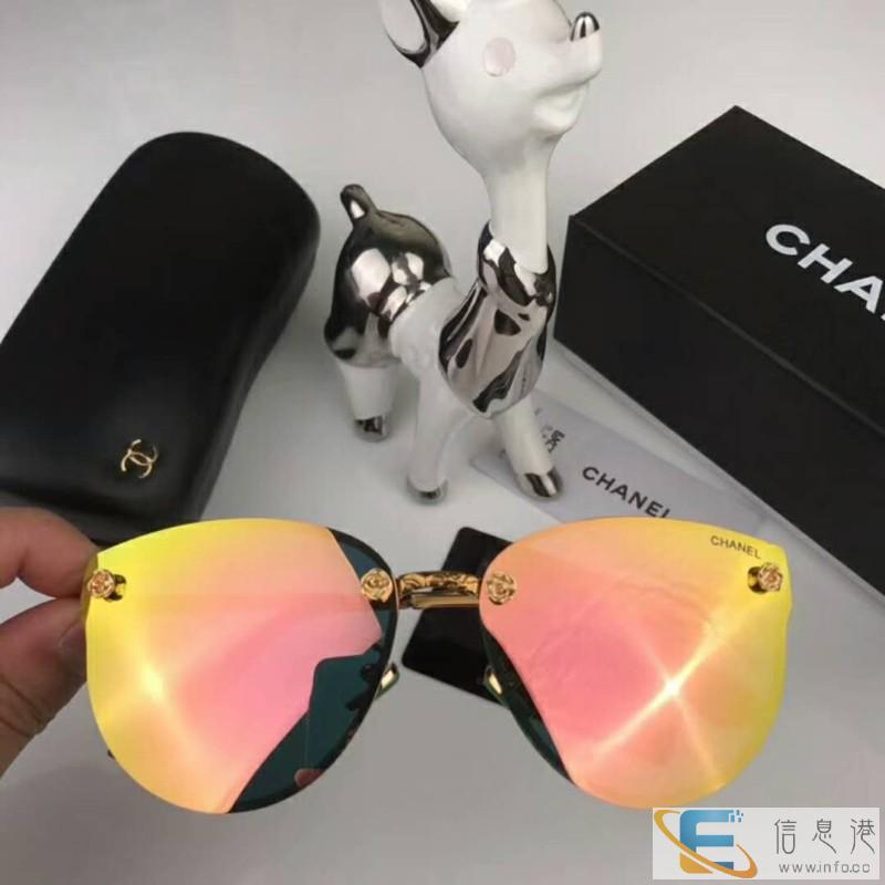 温州仿劳力士男表价格,劳力士男表18k金价格