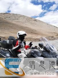 宝马1600gtl