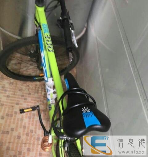 XDS旭日300急转
