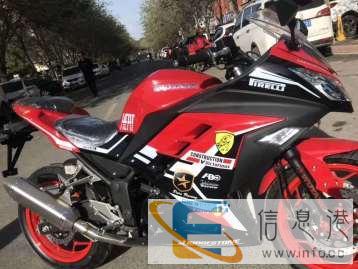 0首付0利息免费办理期购车