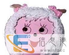 宜春如意蛋糕店宜春蛋糕预定宜春蛋糕速递城区免费送货