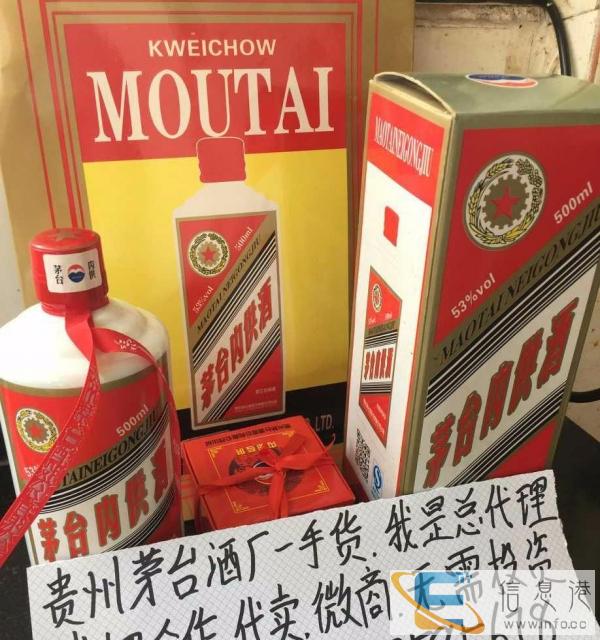 有眼光的看一下这个的是不错的啊