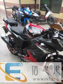 车行出售、杜卡迪、凯旋、雅马哈、川崎、铃木、本田、哈雷、宝马