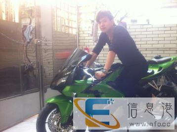 林仔机车总店质量保证进口车大排量、现场看车试车、满意免费包送