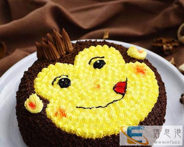 桃江县特色蛋糕产品网上蛋糕商场定制健康蛋糕送货上门