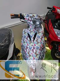 三月特惠摩托车电动车专业实体店，全场分期0首付购车，包牌照驾